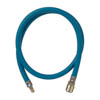 AIR HOSE ASSEMBLY